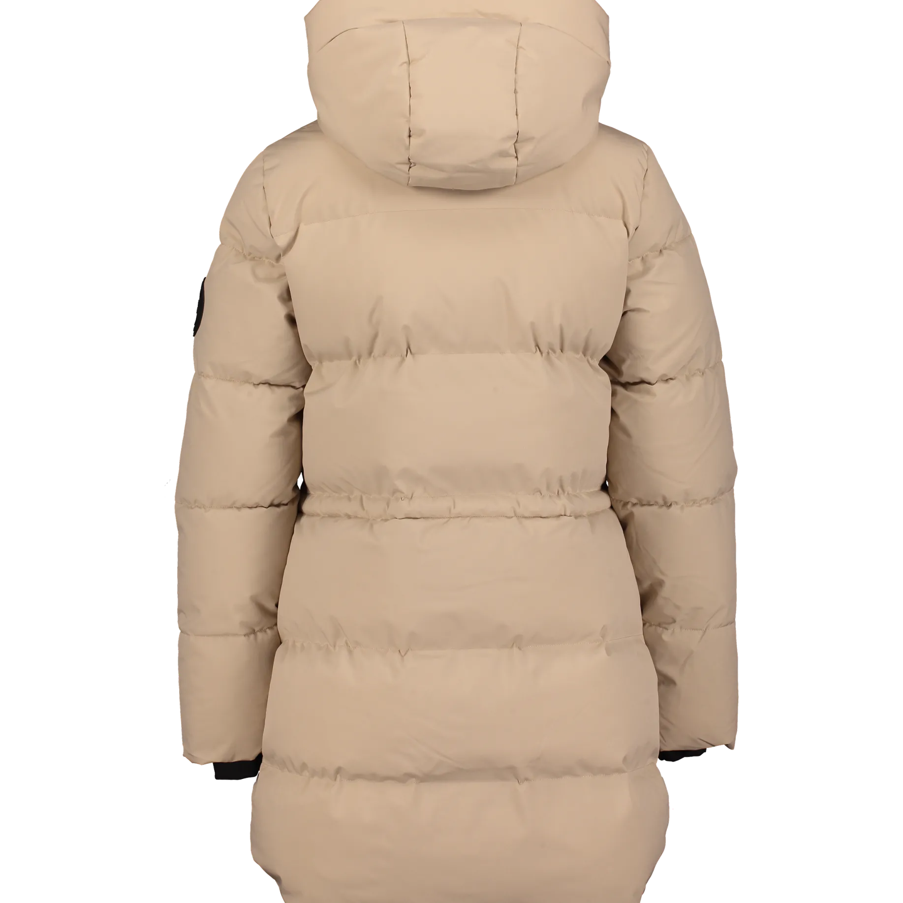 CROSS SPORTSWEARglacier mid jkt w