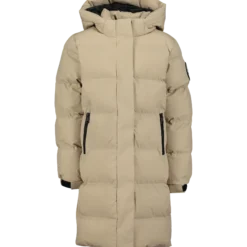 CROSS SPORTSWEARglacier parka jr