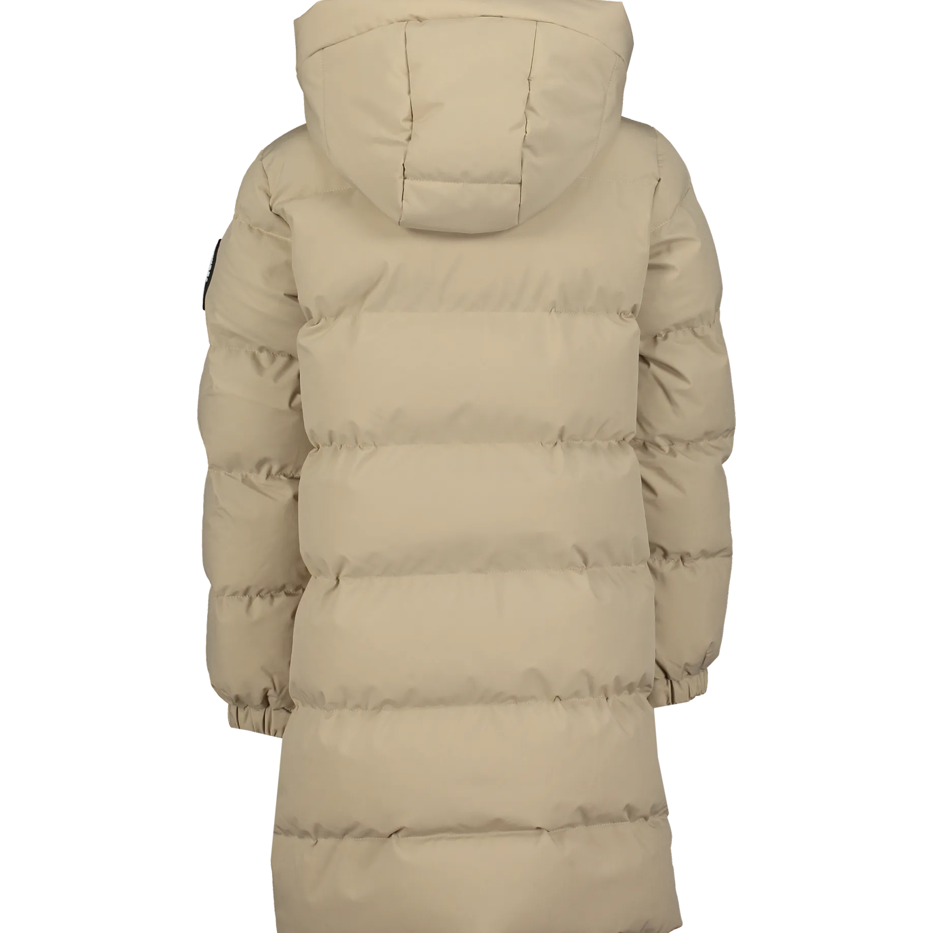 CROSS SPORTSWEARglacier parka jr