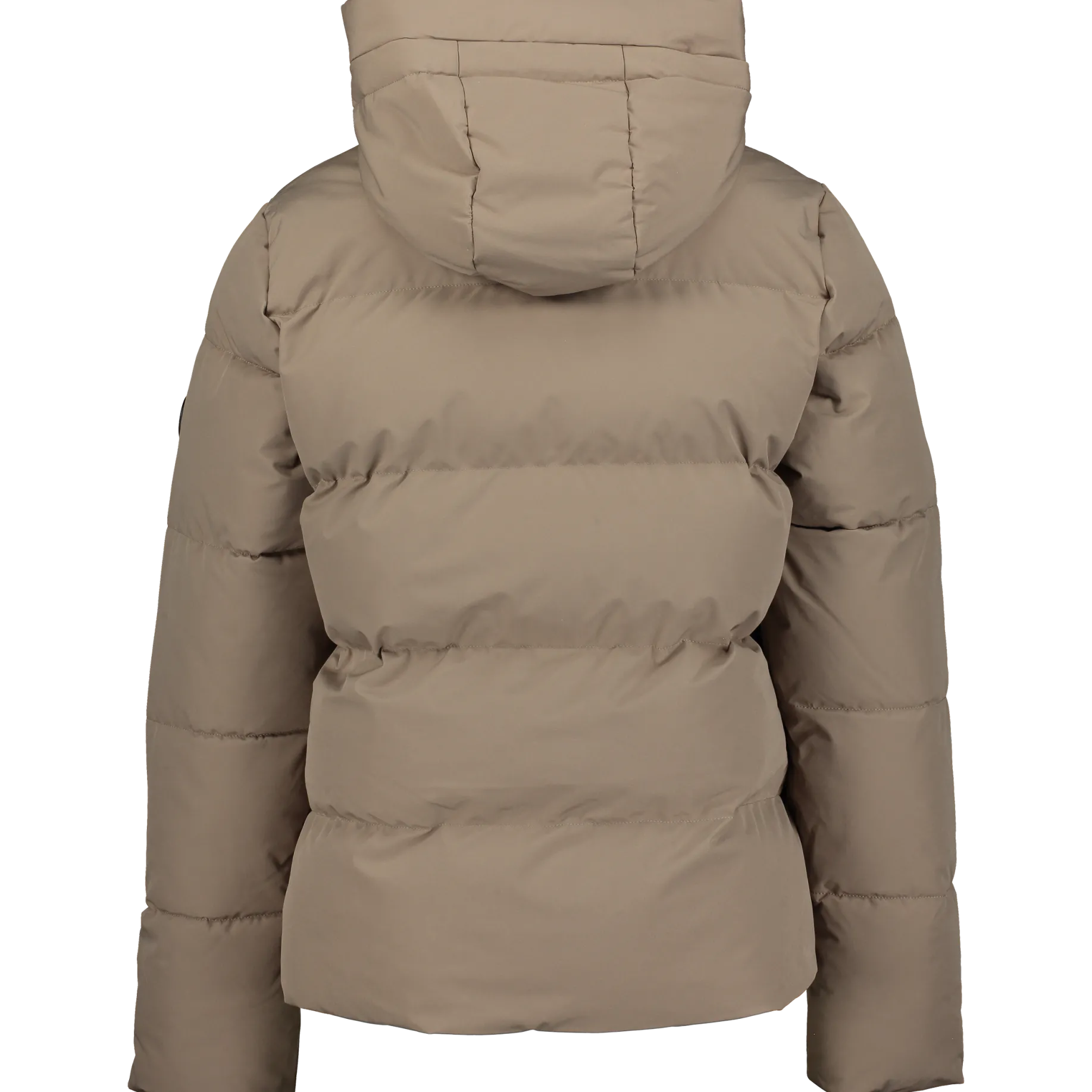 CROSS SPORTSWEARglacier short jkt 2 w