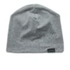 CROSS SPORTSWEARjersey beanie sr