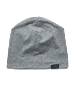 CROSS SPORTSWEARjersey beanie sr