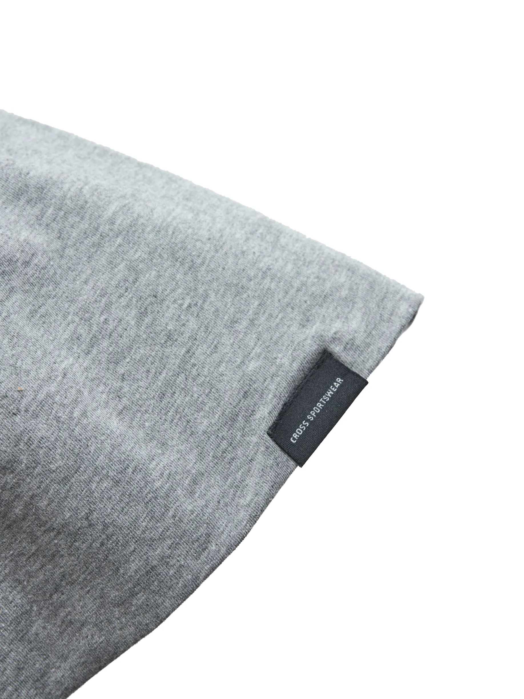 CROSS SPORTSWEARjersey beanie sr
