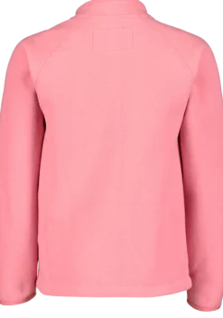 CROSS SPORTSWEARmicro fleece jr