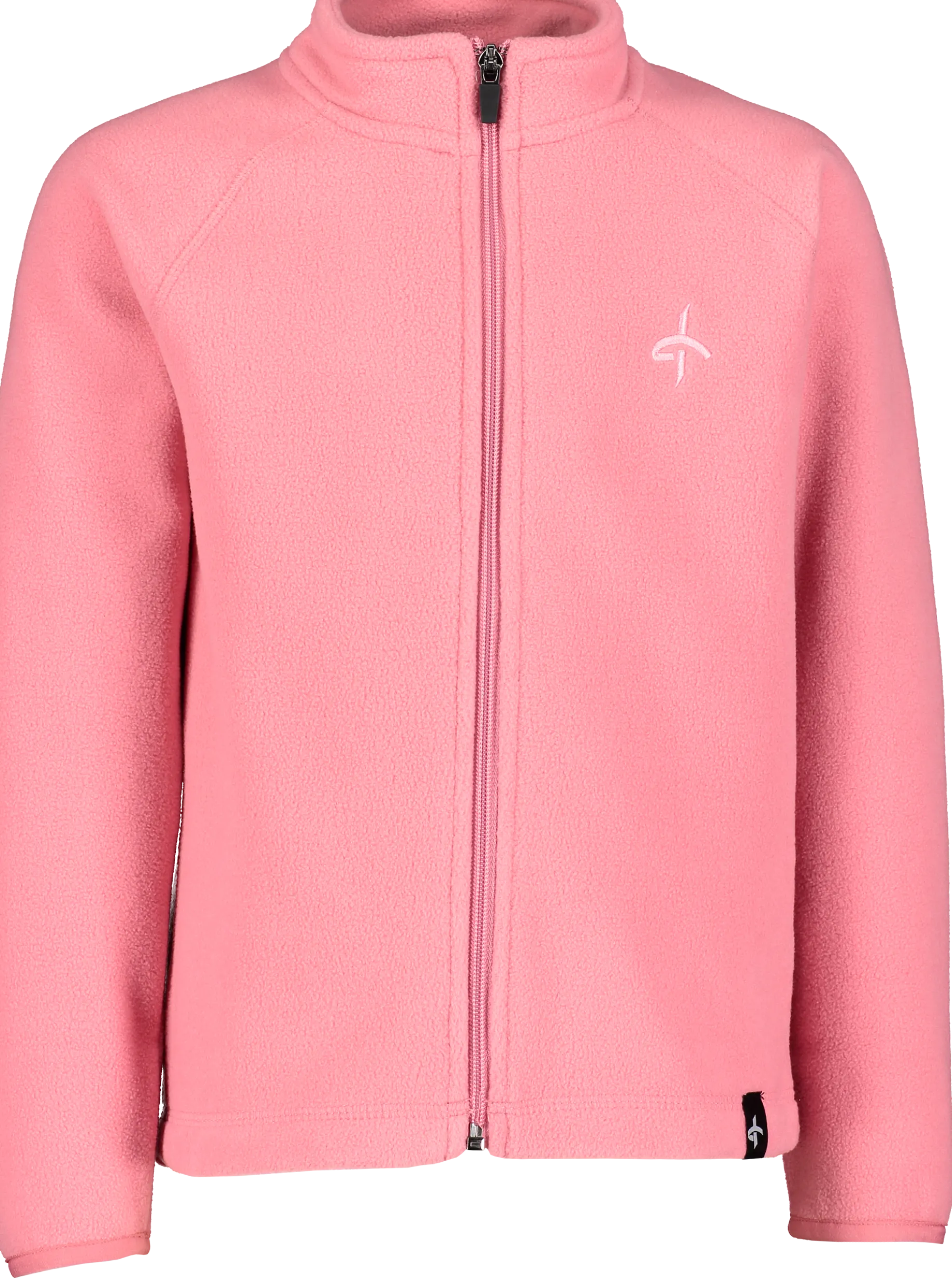 CROSS SPORTSWEARmicro fleece jr