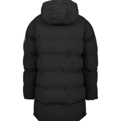 CROSS SPORTSWEARmountain parka m