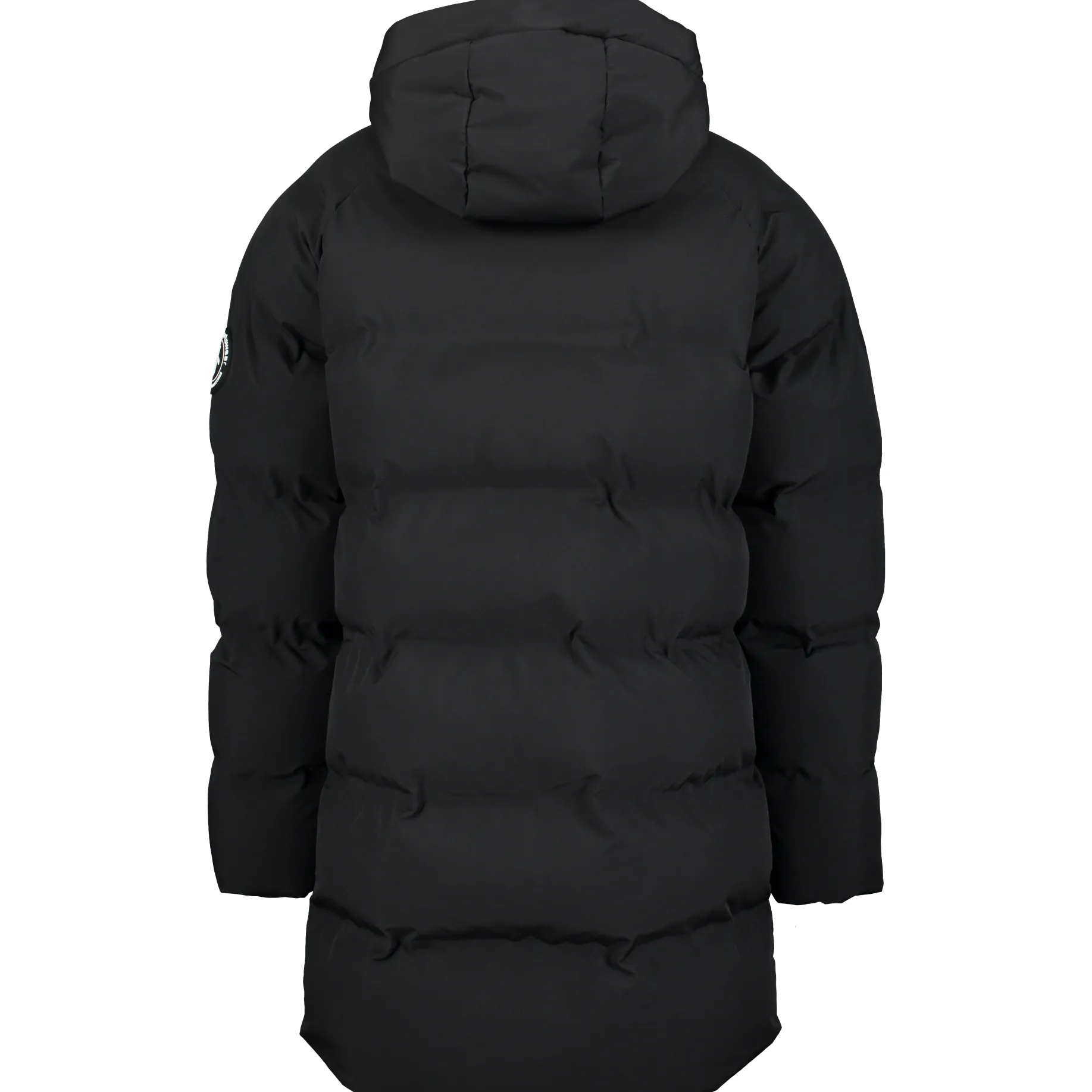 CROSS SPORTSWEARmountain parka m