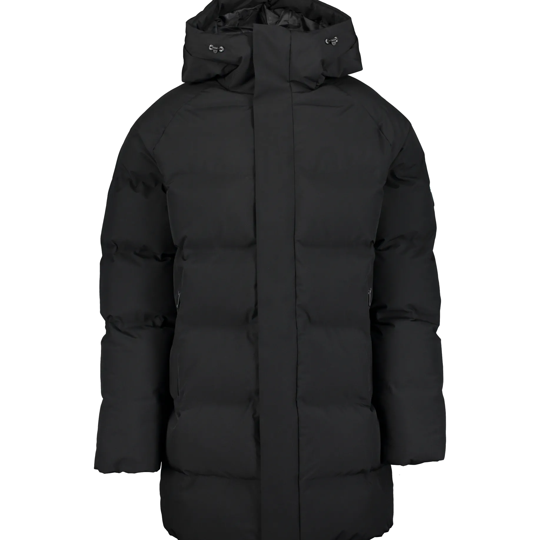 CROSS SPORTSWEARmountain parka m
