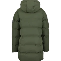CROSS SPORTSWEARmountain parka m