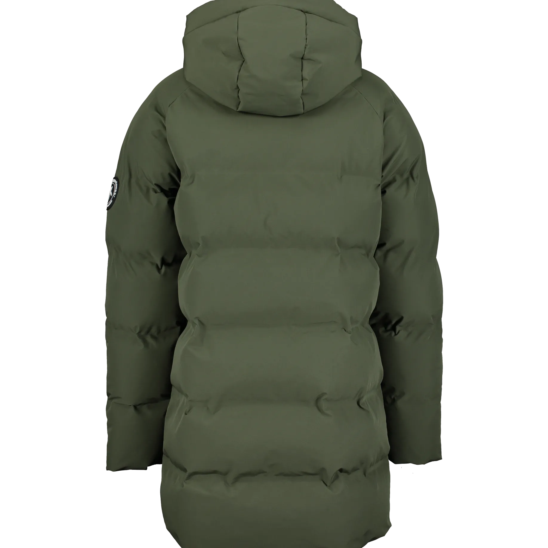 CROSS SPORTSWEARmountain parka m
