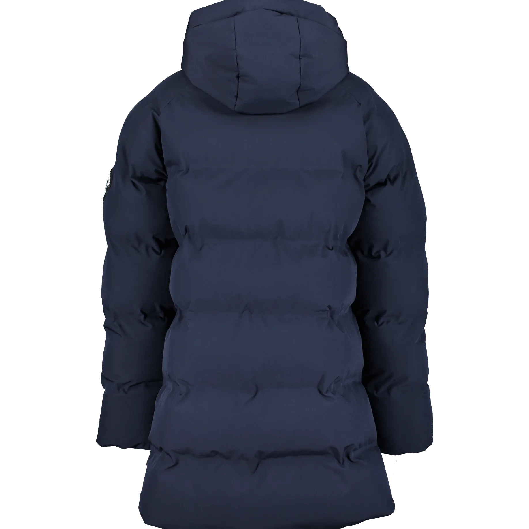 CROSS SPORTSWEARmountain parka m