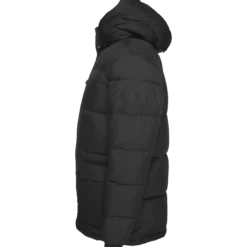 CROSS SPORTSWEARmountain puffer jacket m