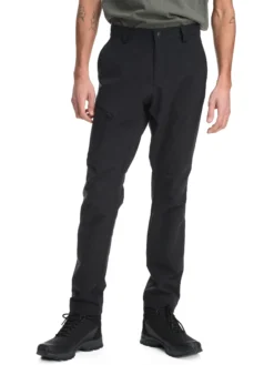 CROSS SPORTSWEARoutdoor pant m