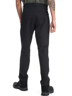 CROSS SPORTSWEARoutdoor pant m