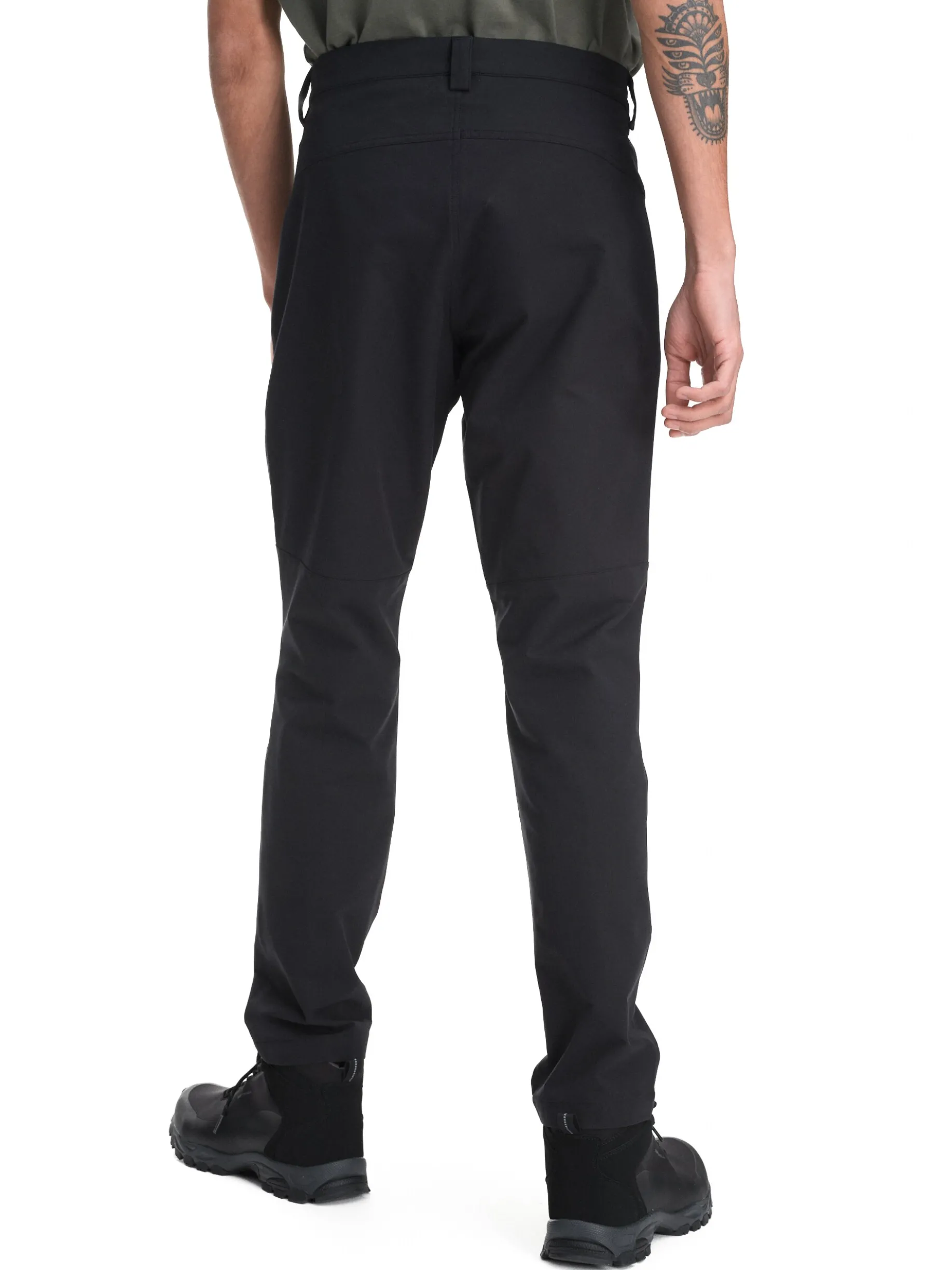 CROSS SPORTSWEARoutdoor pant m