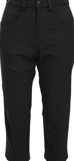 CROSS SPORTSWEARoutdoor 3/4 pant w
