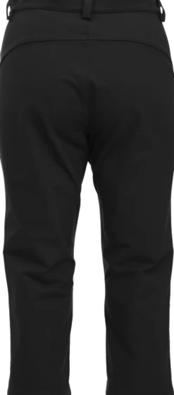 CROSS SPORTSWEARoutdoor 3/4 pant w