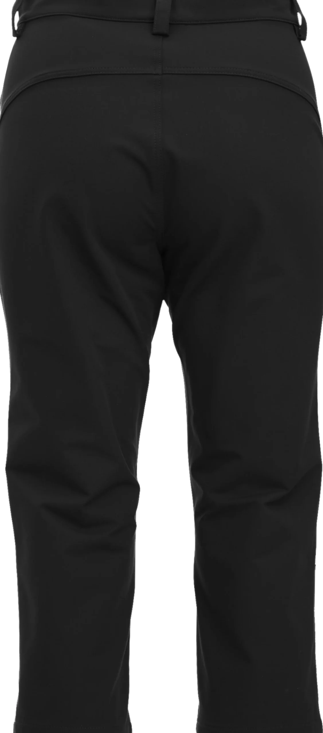 CROSS SPORTSWEARoutdoor 3/4 pant w