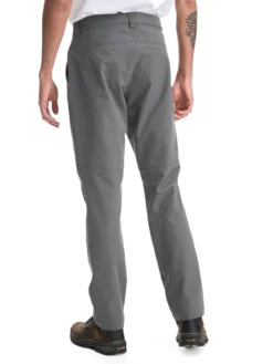 CROSS SPORTSWEARoutdoor pant m