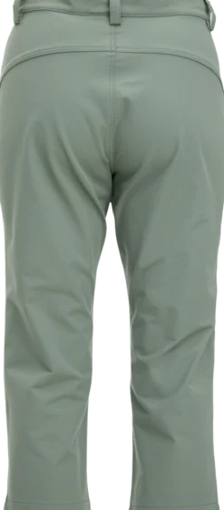 CROSS SPORTSWEARoutdoor 3/4 pant w