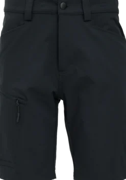 CROSS SPORTSWEARoutdoor shorts m