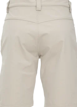 CROSS SPORTSWEARoutdoor shorts m