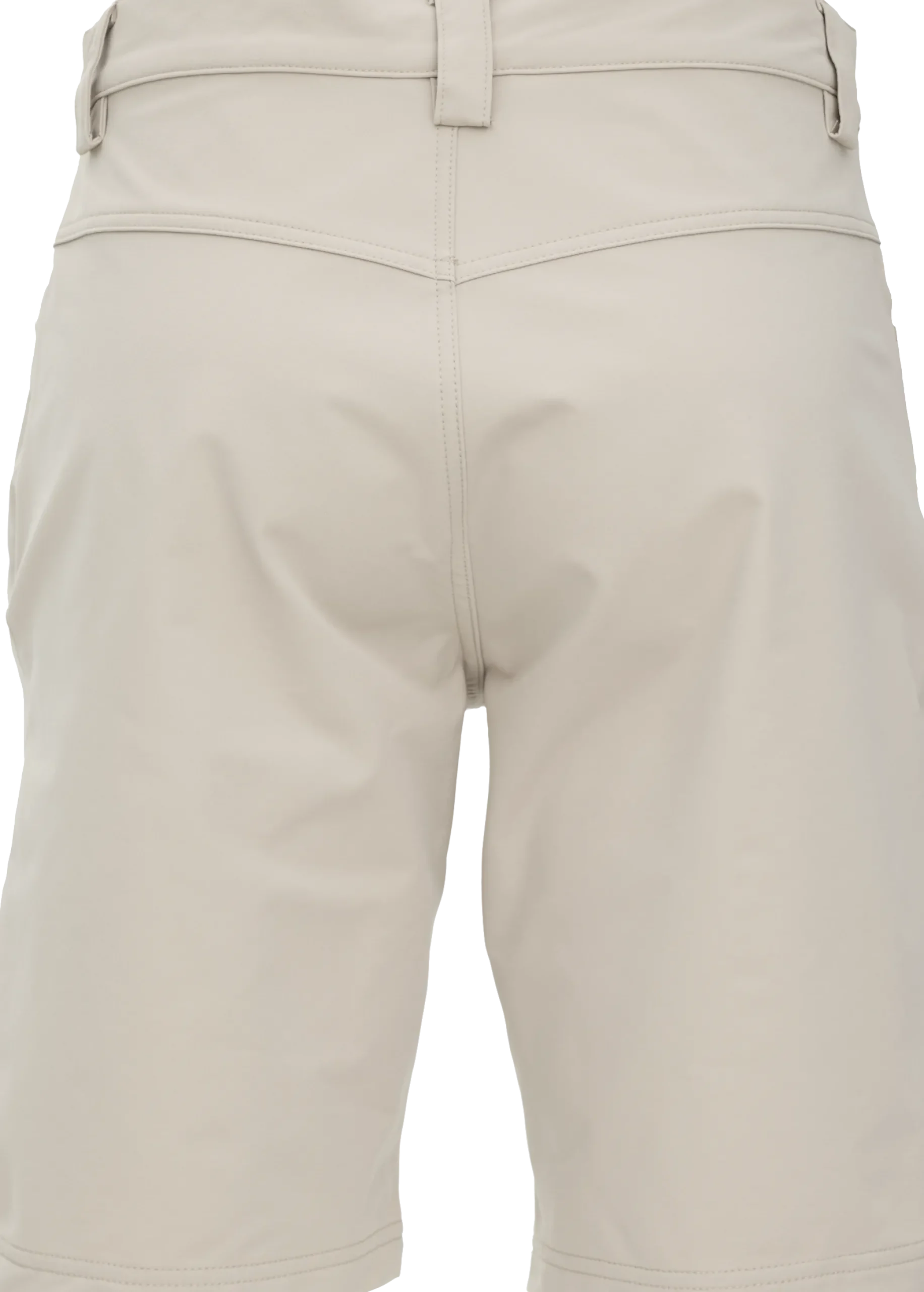 CROSS SPORTSWEARoutdoor shorts m