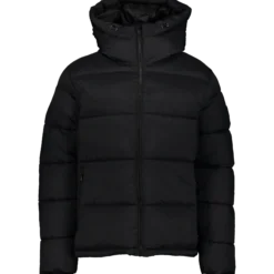 CROSS SPORTSWEARpuffer jacket m