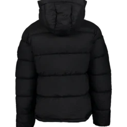 CROSS SPORTSWEARpuffer jacket m