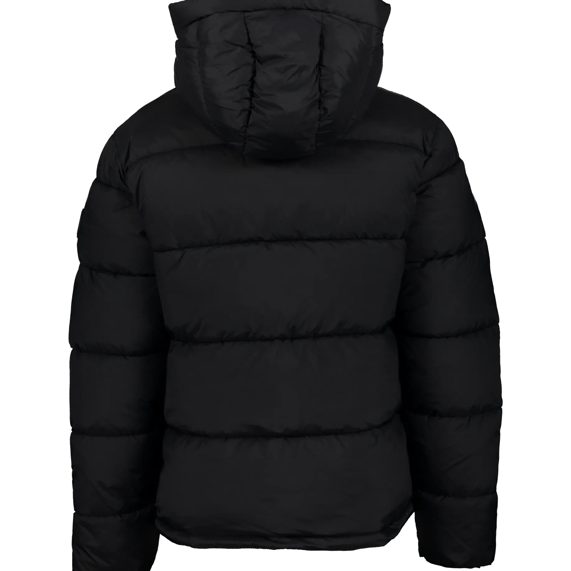 CROSS SPORTSWEARpuffer jacket m