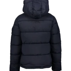 CROSS SPORTSWEARpuffer jacket m
