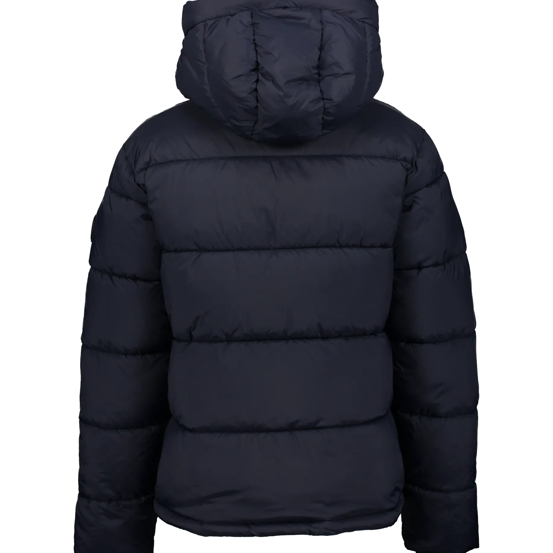 CROSS SPORTSWEARpuffer jacket m