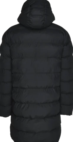 CROSS SPORTSWEARpuffer parka m