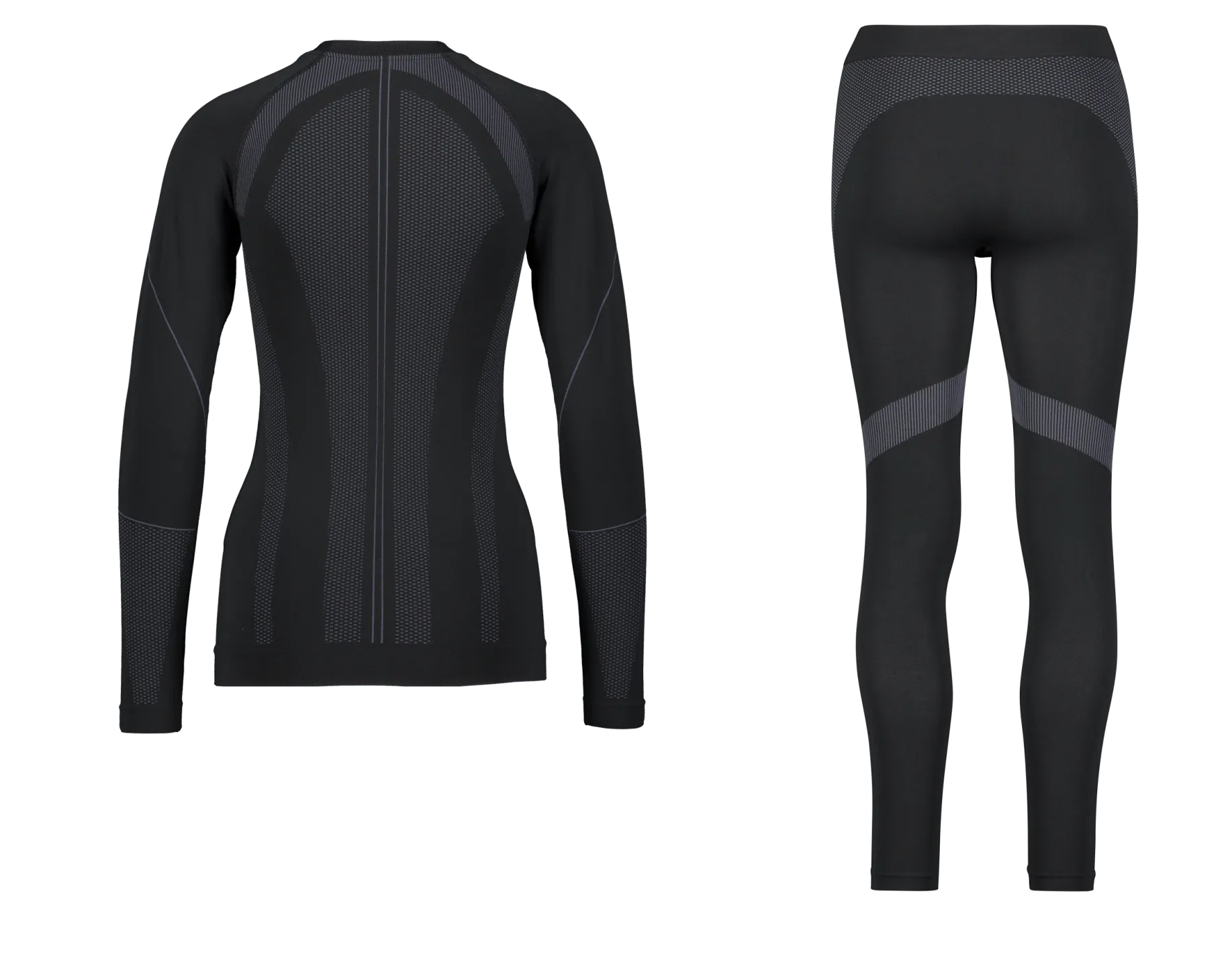 CROSS SPORTSWEARseamless set, underställ, dam