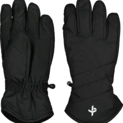 CROSS SPORTSWEARsnow glove jr