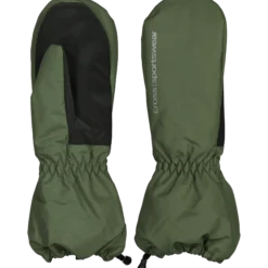 CROSS SPORTSWEARsnow mitt jr