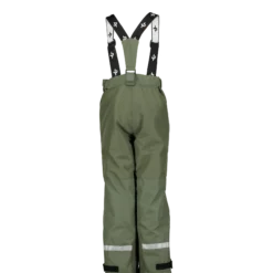 CROSS SPORTSWEARsnow pant jr