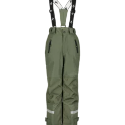 CROSS SPORTSWEARsnow pant jr