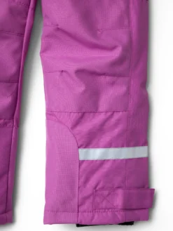 CROSS SPORTSWEARsnow pant jr