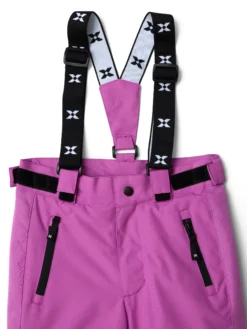 CROSS SPORTSWEARsnow pant jr