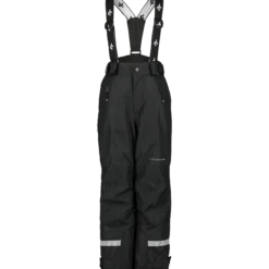 CROSS SPORTSWEARsnow pant jr