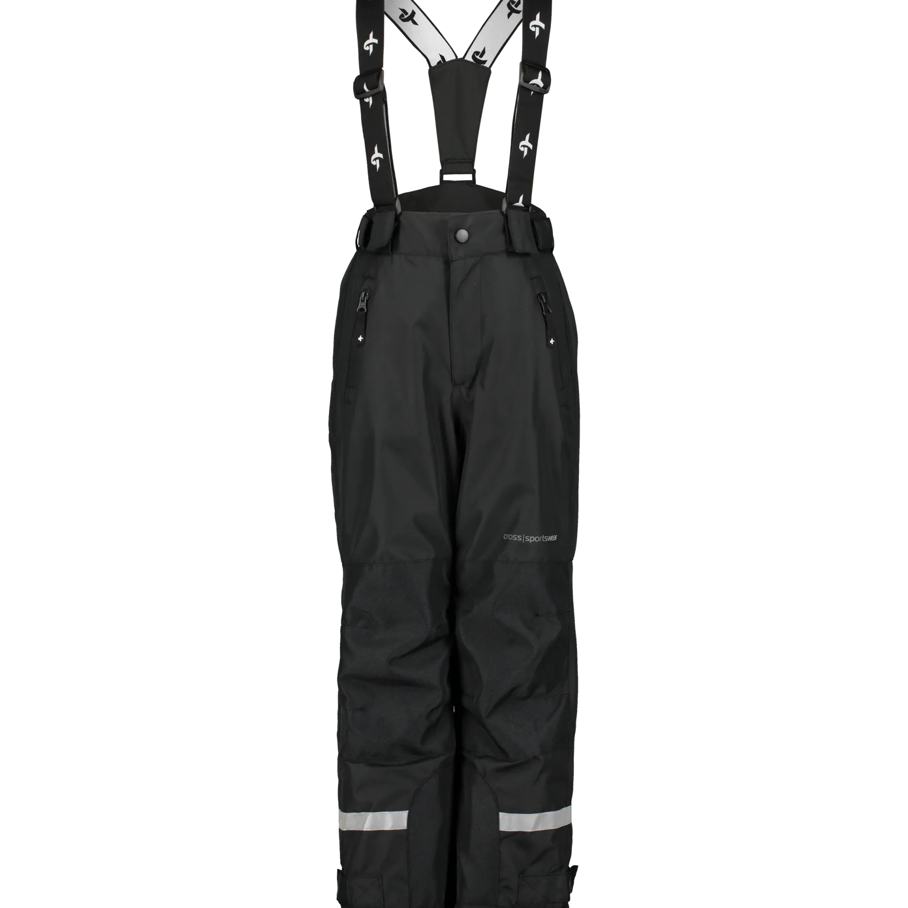 CROSS SPORTSWEARsnow pant jr