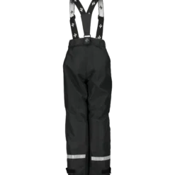 CROSS SPORTSWEARsnow pant jr