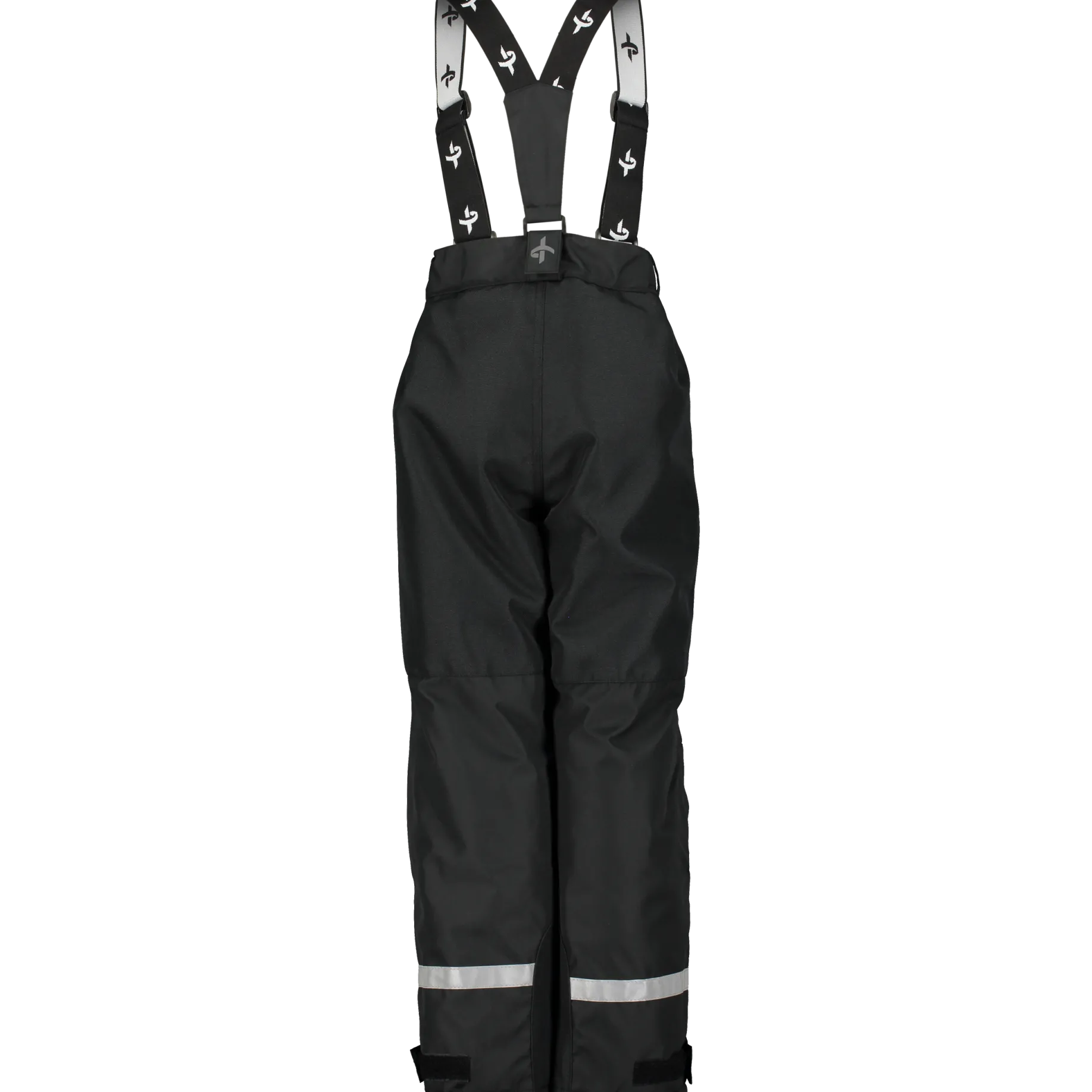 CROSS SPORTSWEARsnow pant jr