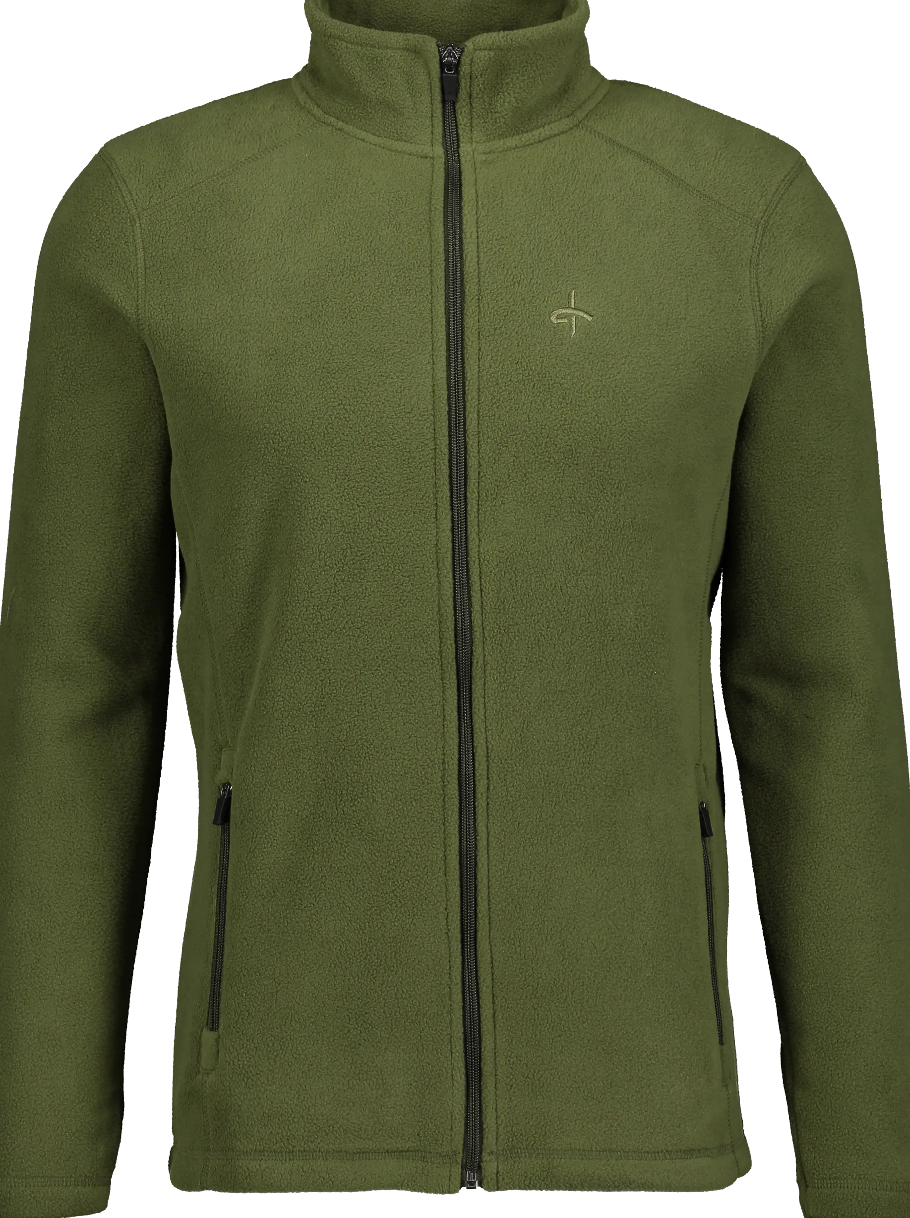 CROSS SPORTSWEARso micro fleece m