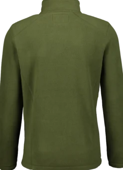 CROSS SPORTSWEARso micro fleece m