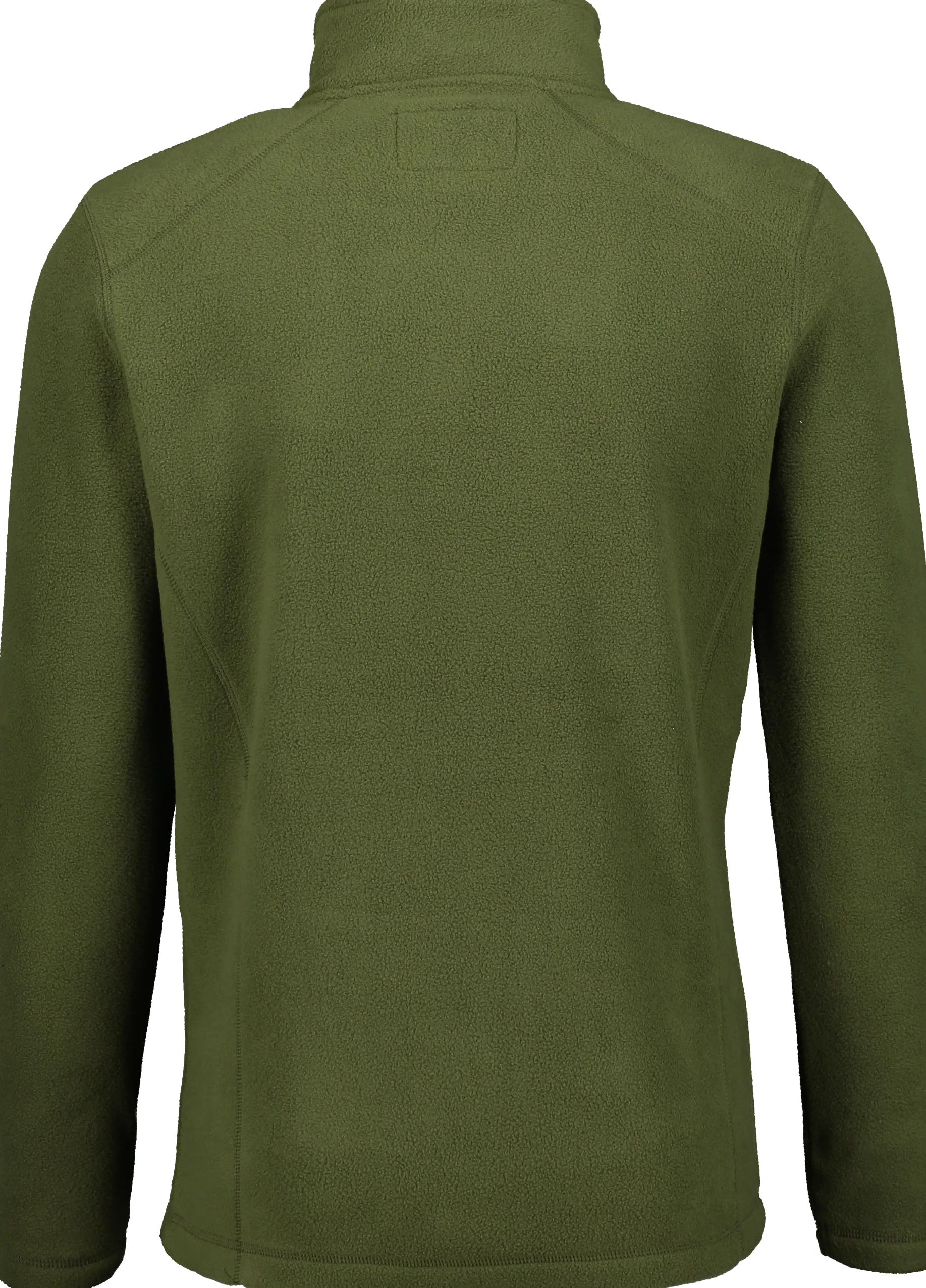 CROSS SPORTSWEARso micro fleece m