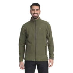 CROSS SPORTSWEARso micro fleece m