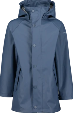 CROSS SPORTSWEARso pu coat jr