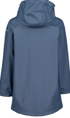 CROSS SPORTSWEARso pu coat jr